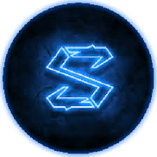 Tool Skin Pro APK APK